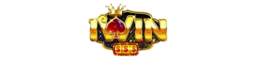 Logo iwin23